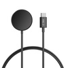 TECH-PROTECT KABEL MAGNETYCZNY TYPE-C DO SAMSUNG GALAXY WATCH 100CM ZŁĄCZE