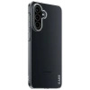 PANZERGLASS ETUI CARE X-RAY DO SAMSUNG GALAXY A36 5G PRZEZROCZYSTE OCHRONNE