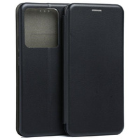 BELINE ETUI BOOK MAGNETIC DO POCO M7 PRO ZAMKNIĘCIE MAGNETYCZNE WYSOKIEJ