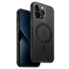 UNIQ ETUI COMBAT MAGCLICK CHARGING DO IPHONE 14 PRO MAX WYSOKA OCHRONA