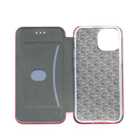 BELINE ETUI POKROWIEC MAGNETYCZNY DO XIAOMI REDMI 11 LITE 5G LTE NE OCHRONA