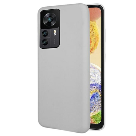 BELINE ETUI CASE DO XIAOMI 12T PRO OCHRONA KAMERY Z DOSKONAŁYM DOPASOWANIEM