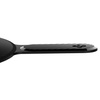 SPIGEN ONETAP RING MAGNETYCZNY Z TECHNOLOGIĄ DO MAGSAFE KARBONOWY POKROWIEC