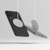 RINGKE ETUI ONYX MAGNETIC DO SAMSUNG GALAXY S25 EDGE OCHRONA TELEFONU
