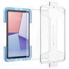 SZKŁO HARTOWANE SPIGEN GLAS.TR ”EZ FIT” GALAXY TAB S9 11.0 X710 / X716B CLEAR