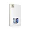 TECH-PROTECT MAGMAT DO MAGSAFE DO IPHONE 13 PRO ETUI Z MAGNETYCZNYM