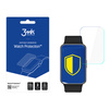 3MK FOLIA OCHRONNA DO HUAWEI WATCH FIT FIT SE ZEGAREK OCHRONA ARC