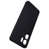 BELINE ETUI SILICONE DO OPP0 RENO 13 FS POKROWIEC TELEFON ODPORNY NA