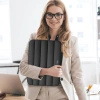 TECH-PROTECT TORBA FLUFFY NA LAPTOPA 15-16 DO MACBOOK PRO AIR 13 14 15 16