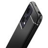 SPIGEN RUGGED ARMOR XIAOMI REDMI NOTE 12 5G / POCO X5 5G MATTE BLACK
