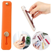 HURTEL UCHWYT NA PALEC SAMOPRZYLEPNY Z SUWAKIEM DO IPHONE 12 13 14 PRO MAX