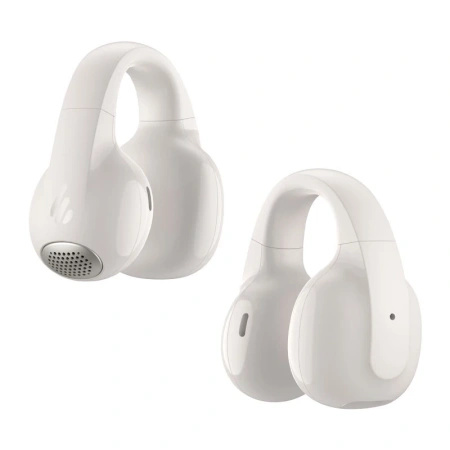 EDIFIER SŁUCHAWKI BEZPRZEWODOWE OPEN EAR DO SMARTFONÓW BLUETOOTH KOMFORT