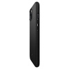 SPIGEN MAG ARMOR MAGSAFE IPHONE 13 MINI MATTE BLACK