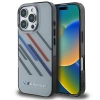 BMW BMHCP16X23HTRAG POKROWIEC DO IPHONE 16 PRO MAX 6.9 HARDCASE MOTORSPORT
