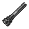 Latarka SUPERFIRE L3 P90 2700lm