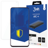 3MK FOLIA OCHRONNA DO OPPO FIND X2 ARC+ OCHRONA EKRANU WYSOKA ODPORNOŚĆ