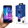 Honor 400 - 3mk Silky Matt Pro