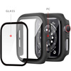 TECH-PROTECT ETUI POKROWIEC DO APPLE WATCH 7 8 9 45 MM OCHRONA DEFENSE360