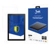 3MK SZKŁO OCHRONNE FLEXIBLE GLASS DO ALCATEL TAB 3T 10 ODPORNOŚĆ NA ZARYSY