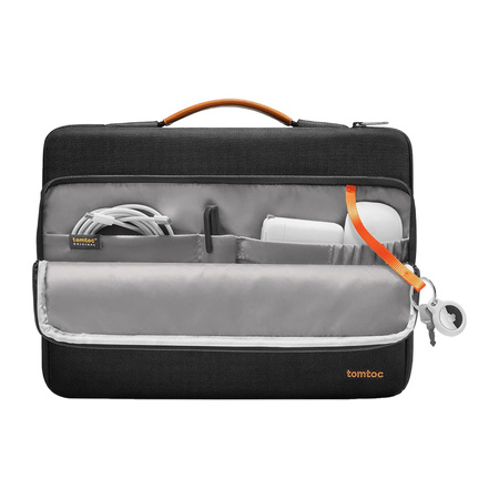 Torba na laptop Defender-A14 (czarny)