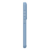Spigen Ultra Hybrid MagSafe, light blue - Samsung Galaxy S26+