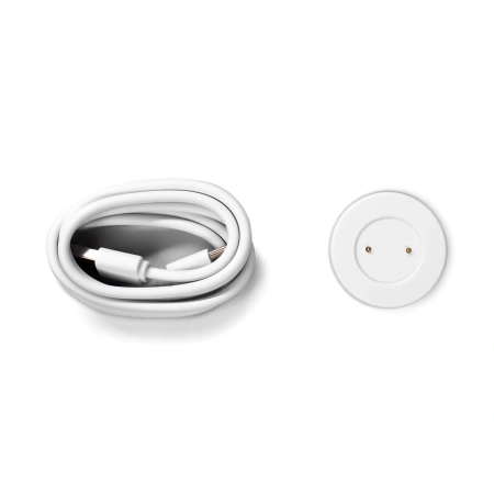 HURTEL ŁADOWARKA INDUKCYJNA DO SMARTWATCHY HUAWEI MAGNETYCZNA BEZPRZEWODOWA
