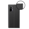 HURTEL SLEEP CASE ETUI DO XIAOMI REDMI K40 PRO+ K40 PRO POCO F3 SMART COVER