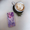 TECH-PROTECT ICON XIAOMI REDMI 15C 5G / POCO C85 5G MARBLE