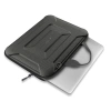 TECH-PROTECT ETUI RANGER-X TACTICAL DO LAPTOPA 13-14 CALI OCHRONA PRZECIW