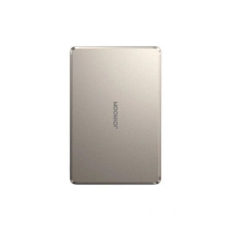 JOYROOM POWERBANK JR-PBM08 10000MAH DO IPHONE 12 13 14 15 SZYBKIE ŁADOWANIE