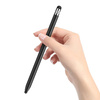 TECH-PROTECT RYSIK STYLUS DO TABLETÓW SMARTFONÓW UNIWERSALNY PRECYZYJNY