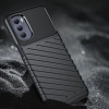 HURTEL THUNDER CASE ELASTYCZNE ETUI PANCERNE DO MOTOROLA MOTO G STYLUS 2022