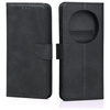 MARV ETUI WALLET DO HONOR MAGIC7 PRO POKROWIEC OCHRONNY Z CHOWKIEM NA