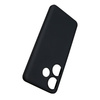 BELINE ETUI SILICONE DO XIAOMI POCO F6 POKROWIEC CASE OCHRONNY TELEFON
