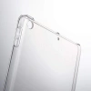 HURTEL ETUI SLIM CASE DO IPAD AIR 13 2024 12.9 2022 PRZEZROCZYSTE POKROWIEC