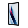 Tablet HOTWAV TAB Pad 13 Pro (zielony)