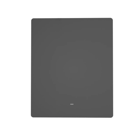 Sonoff inteligentny 1-kanałowy przełącznik ścienny Wi-Fi czarny (M5-1C-80)