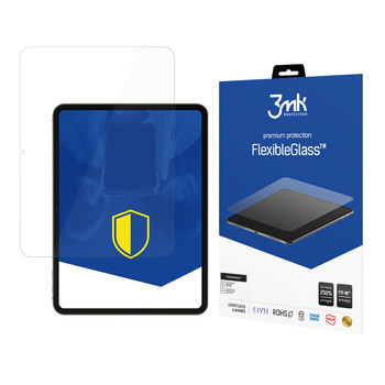 3MK FLEXIBLEGLASS DO ONEPLUS PAD OCHRONA EKRANU SZKŁO ANTYZARYSIENIOWE