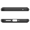 SPIGEN ETUI LIQUID AIR DO GOOGLE PIXEL 9 9 PRO PRZEJŻYSTE MATTE Z KORZYŚCIĄ