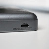 DUDAO POWERBANK Z DO MAGSAFE 20W 10000MAH DO IPHONE 11 12 13 SZYBKIE