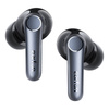 EARFUN AIR PRO 4 ANC DO TELEFONÓW IPHONE ANDROID Z SYSTEMEM REDUKCJI HAŁASU