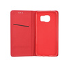 ETUI DO XIAOMI REDMI A2 MAGNETYCZNE POKROWIEC Z KLAPKĄ ZAMKNIĘCIE OCHRONNE