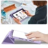 TECH-PROTECT ETUI SMARTCASE PEN DO LENOVO IDEA TAB 11.0 TB-336 OCHRONNE