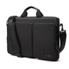 TECH-PROTECT TORBA DEFENDER DO LAPTOPA 17 CALI Z KOMFORTOWYM PASEM NA RAMIĘ
