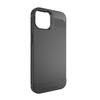 GEAR4 D3O HAVANA ETUI CASE DO IPHONE 13 PRO 6,1 WZMACNIANE WŁÓKNEM WĘGLOWYM