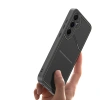 DUX DUCIS ETUI DO SAMSUNG GALAXY S25+ Z WIELOMA FUNKCJAMI PODSTAWKA PORTFEL
