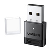 UGREEN ADAPTER USB DO KOMPUTERA, TELEFONU, BLUETOOTH 5.4 DO WINDOWS,