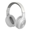 EDIFIER SŁUCHAWKI BEZPRZEWODOWE W800BT PLUS DO PC TELEFON APTX DŹWIĘK