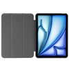 TECH-PROTECT SMARTCASE ETUI DO IPAD AIR 10.9 4 5 2020-2022 11 6 7 2024-2025