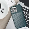 THUNDER CASE ELASTYCZNE PANCERNE ETUI DO IPHONE 13 PRO ODPOWIEDNIA OCHRONA
